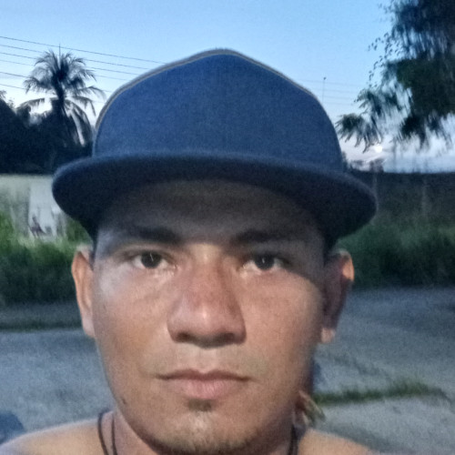 Antonio b. profile photo
