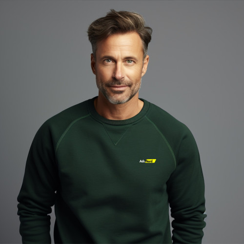 helix h. profile photo