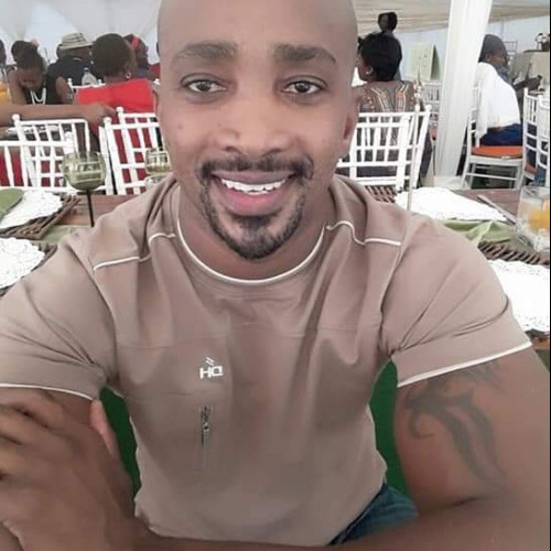 Oregolele  O. profile photo