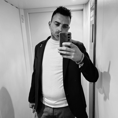 Marco  S. profile photo