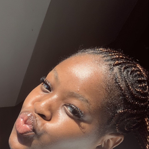 Nompumelelo T. profile photo
