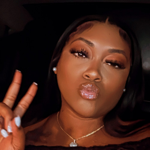 Shanice R.