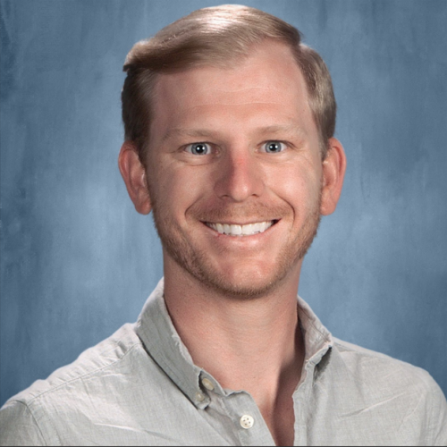 David M. profile photo