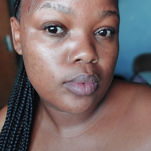 Popi P. profile photo