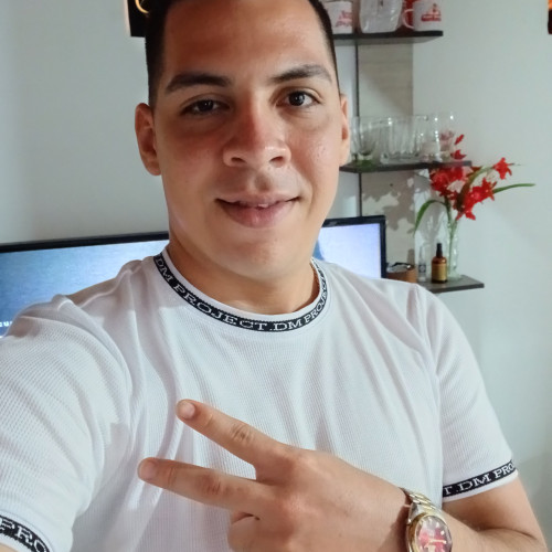 Brayan G. profile photo