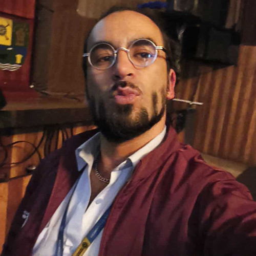 Luis R. profile photo