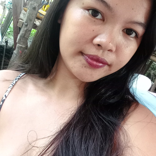 Lexandra mae A.
