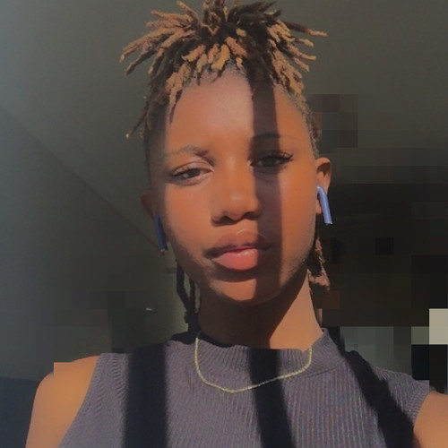 Tyra C. profile photo