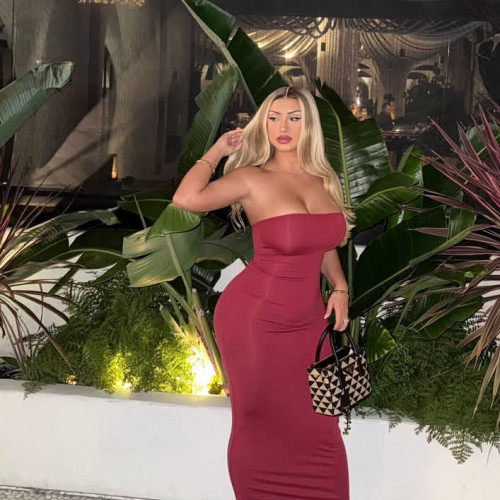 timothy M. profile photo