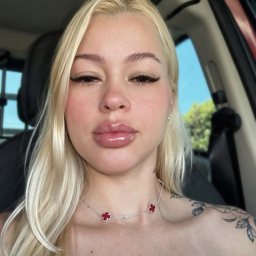 Maria m. profile photo