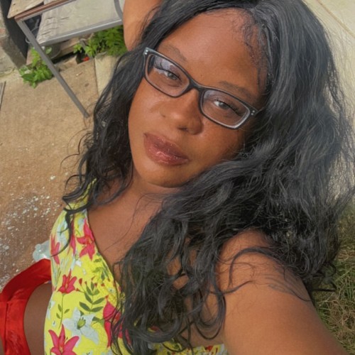 Tiara c.