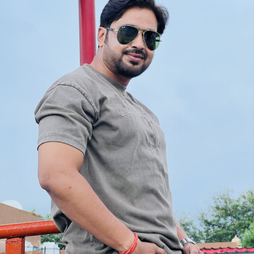Mukesh  s. profile photo