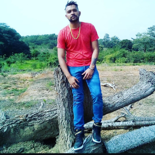 Nando V. profile photo