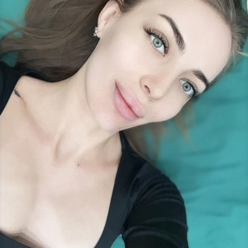 Анна Е. profile photo
