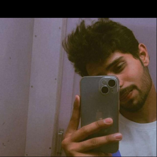 Swami C. profile photo