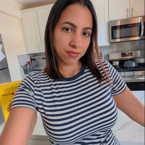 Jenn H. profile photo