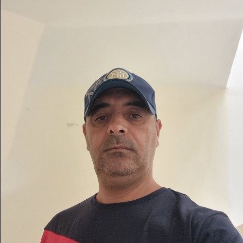 Manout R. profile photo