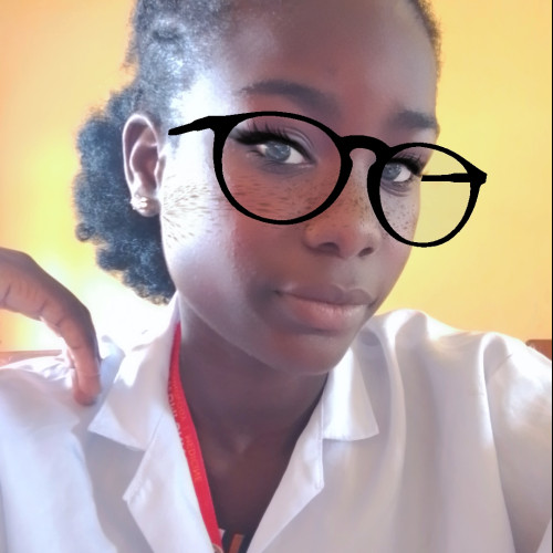 Tooni D. profile photo