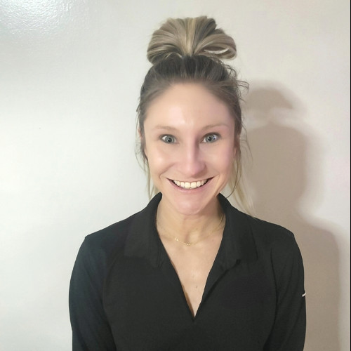 Jaymee G. profile photo