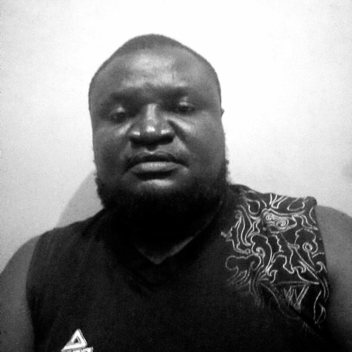 edger n. profile photo