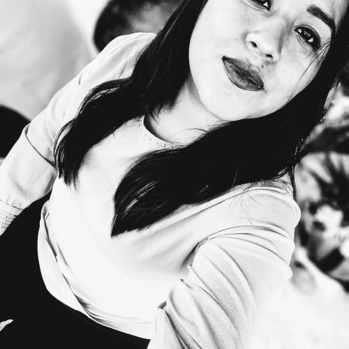 Vianey s.