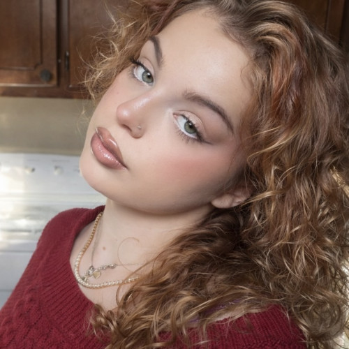 Brianna M. profile photo