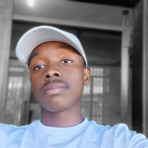 MELECH H. profile photo