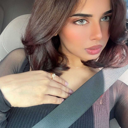 abrona s. profile photo