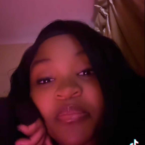 Sarah K. profile photo