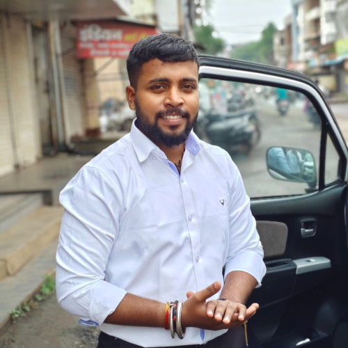 Prithviraj S. profile photo