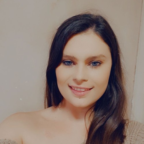 Catherine B. profile photo