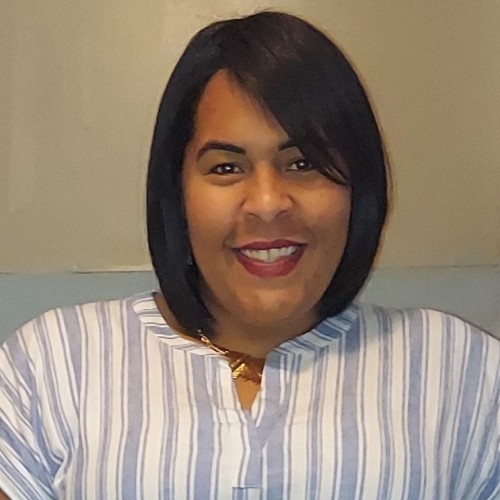 Stephanie P. profile photo