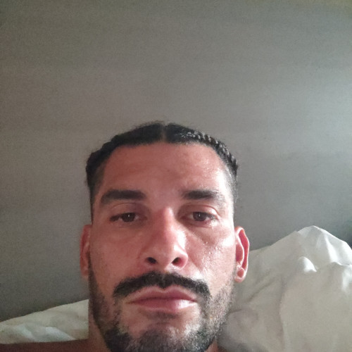 Jose G. profile photo