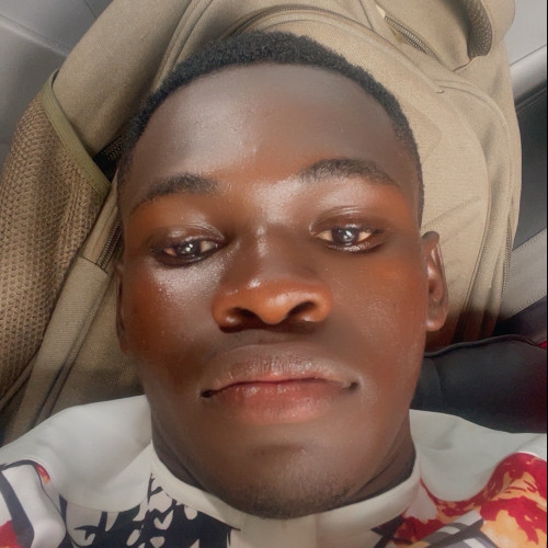 Ibrahim o.