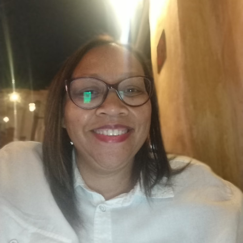 Niche  D. profile photo