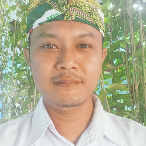 Rossi R. profile photo