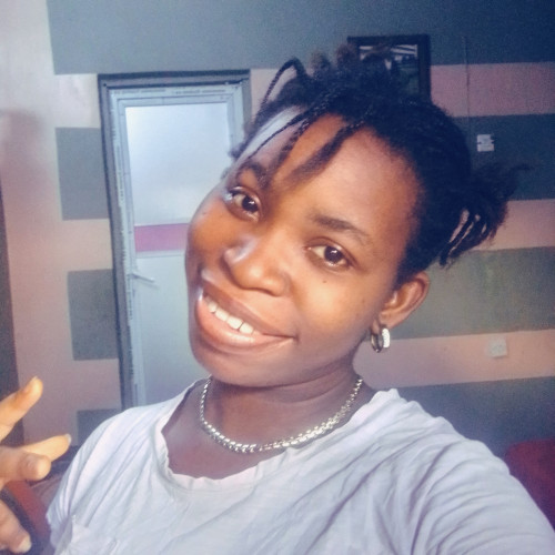 Chukwu D.