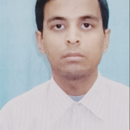 Bapi K. profile photo