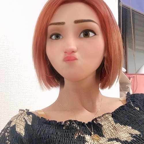 nicole a.