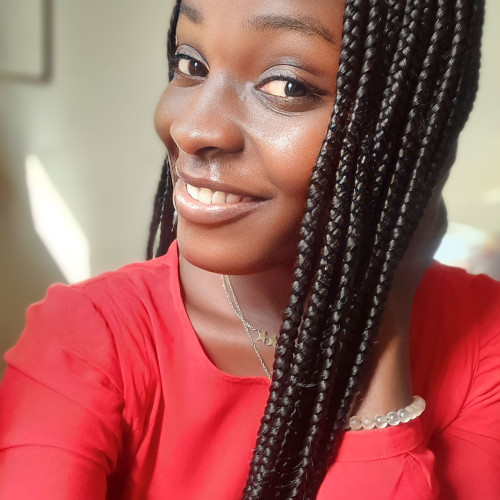 Lyn J. profile photo
