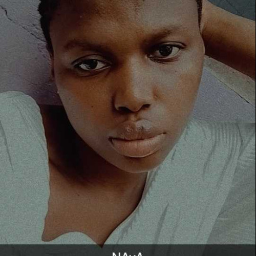 Naya N.