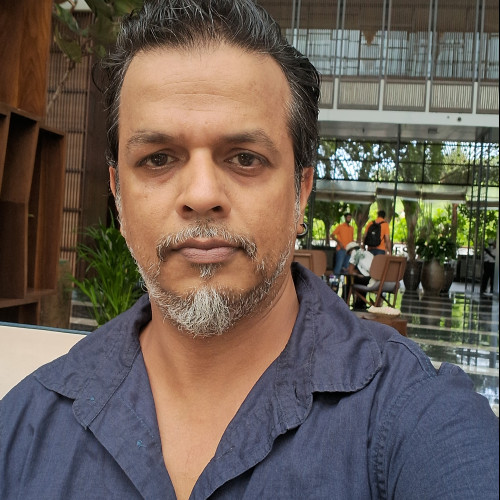Clyde  C. profile photo