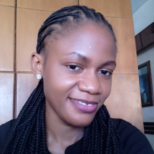Nwachukwu E. profile photo