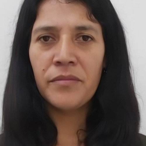 SOLMARIA C. profile photo