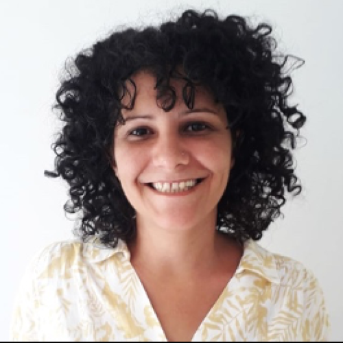 Victoria S. profile photo