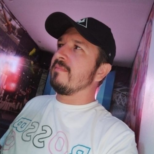 Jhon V.