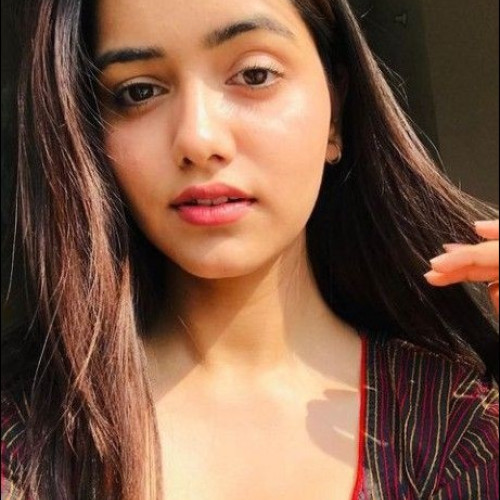 Amaira K. profile photo
