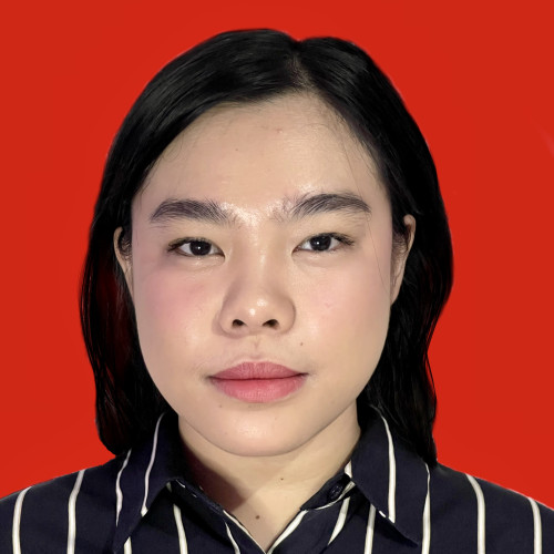 Nicole  G. profile photo