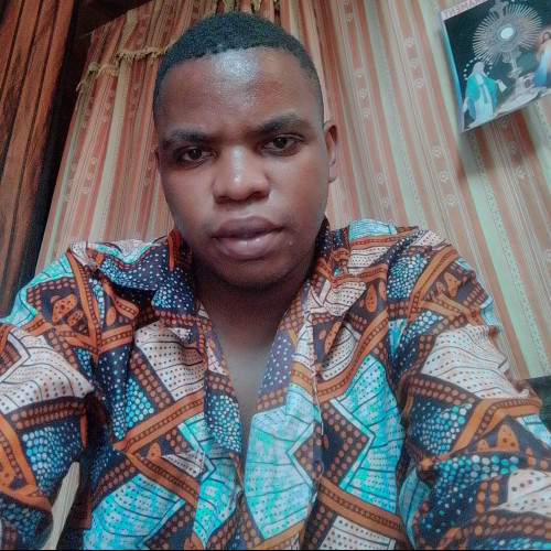 Ayesiga N. profile photo