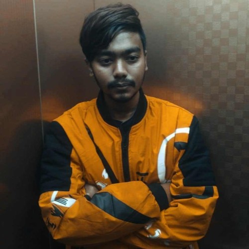 Mir Tahmidul  I. profile photo